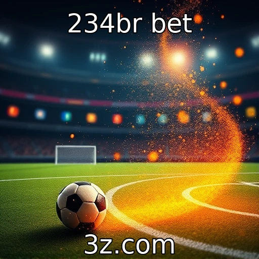 234br bet Os melhores times do Brasil em apostas esportivas em 2025