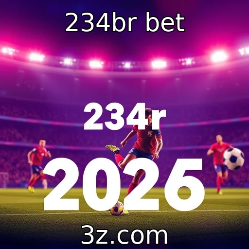 234br bet E-sports em alta: Prepare-se para as emoções dos campeonatos de 2025