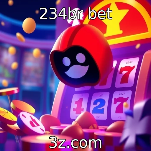 234br bet Aposte com Segurança: Dicas para Proteger Suas Transações Online