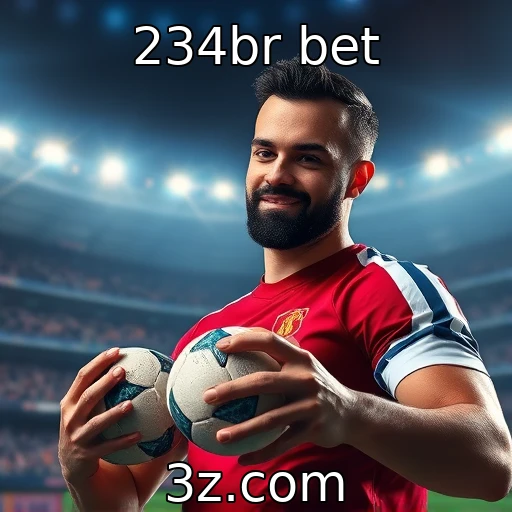 234br bet Apostas Esportivas: Analisando o Desempenho das Principais Equipes