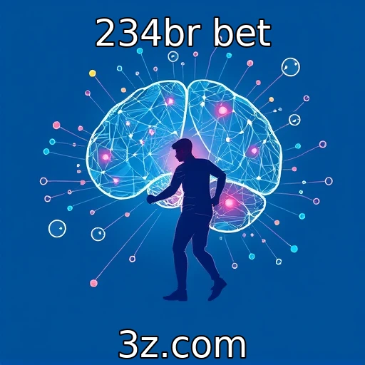 234br bet Apostas esportivas em 2025: como analisar partidas com precisão